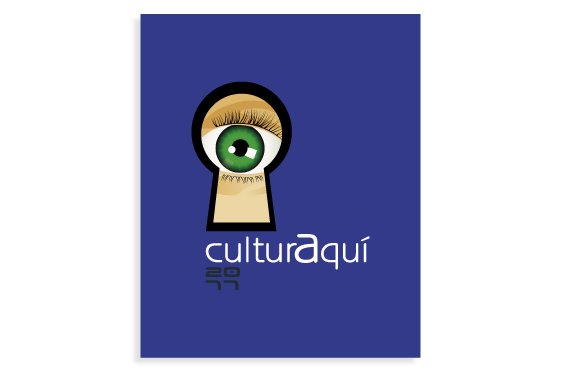 Imagen número 1